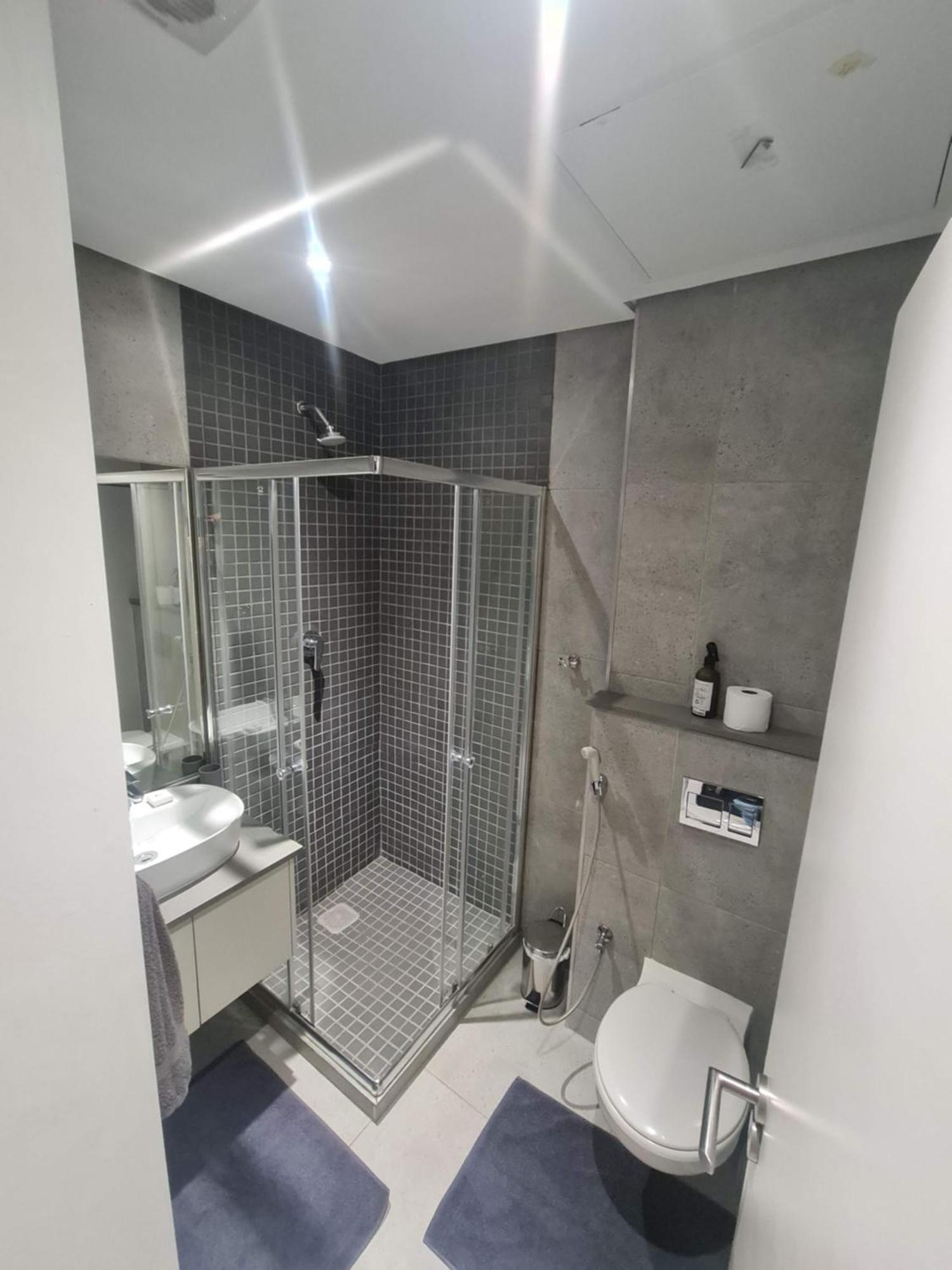 2Six2, Florida Road Apartment Durban Exterior foto